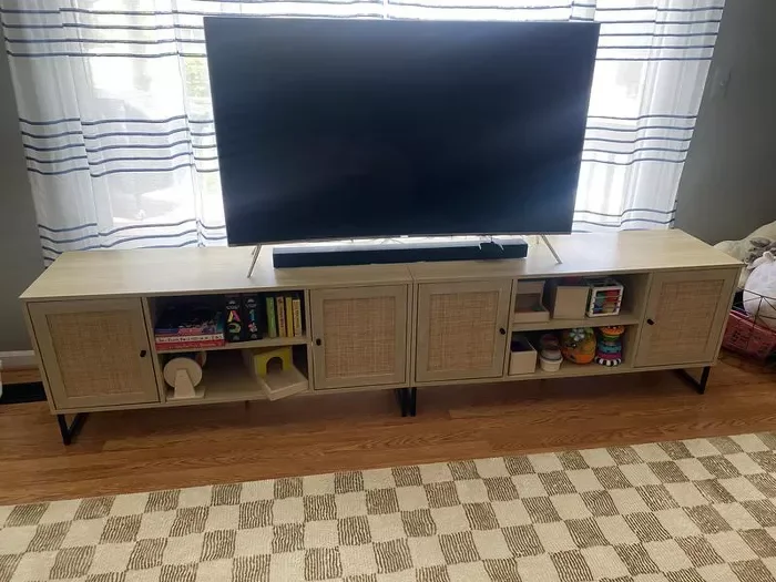 www.jingtongfurniture.com